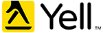Yell.com