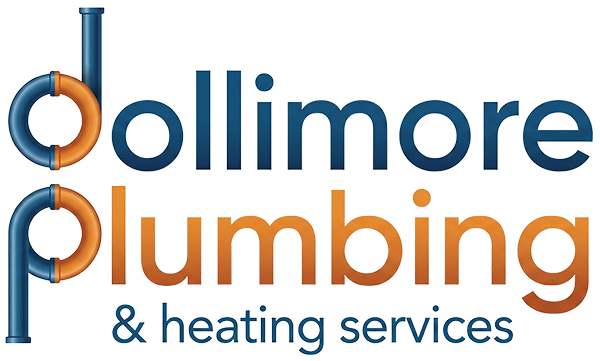 Dollimore Plumbing & Heating Services logo